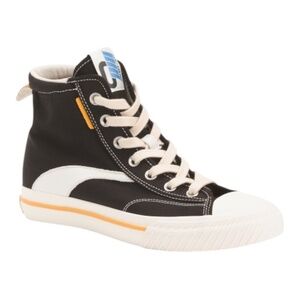ONCEPT Bogota High Top Sneakers size various unisex